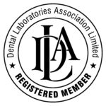 DLA - Member