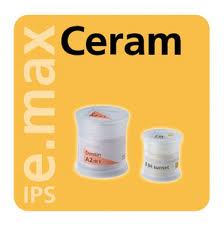 e.max ceram