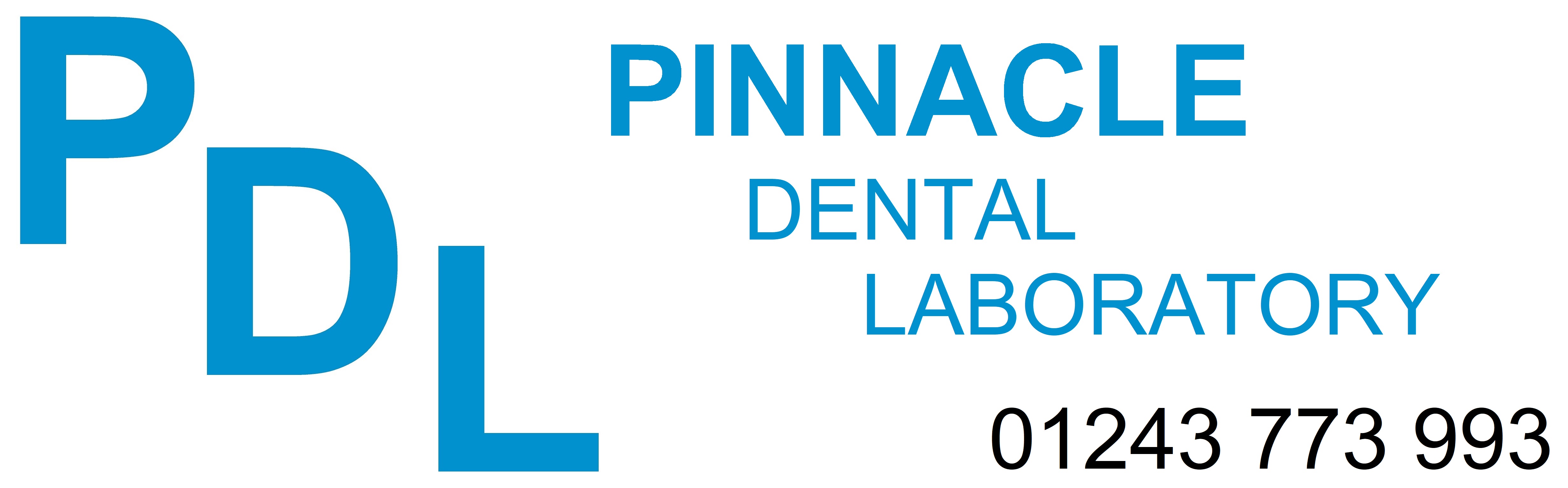 Pinnacle Dental Laboratory